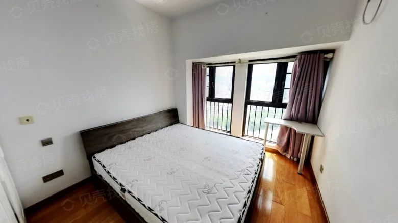 Related Property Image