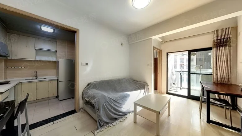 Golden Land International Garden - View 4