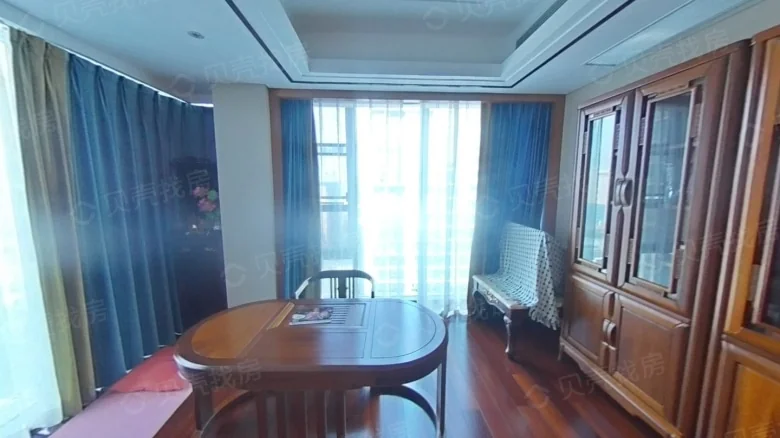 Related Property Image