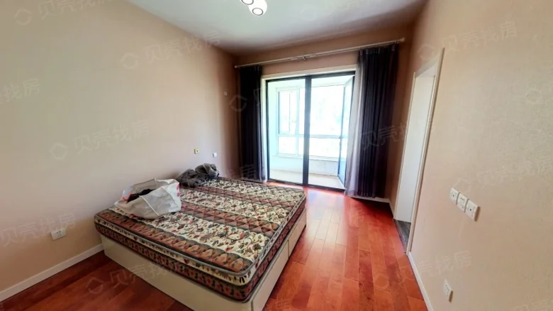 Related Property Image