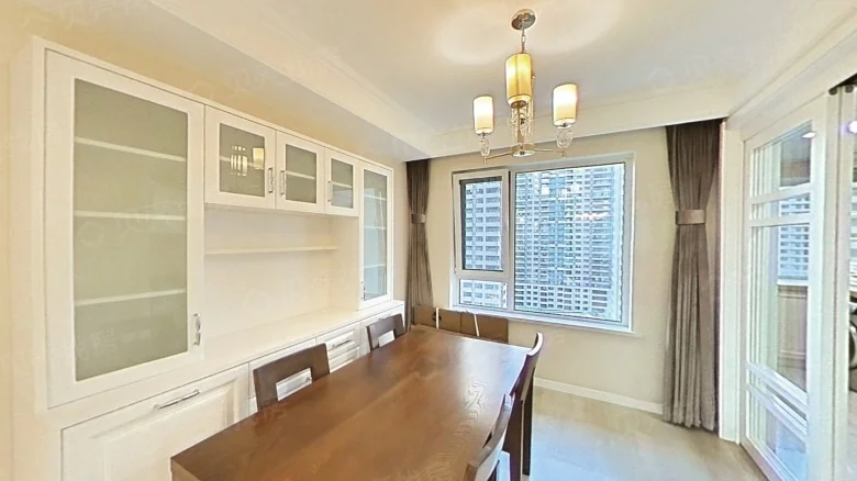 Shang Jing Xin Shijie - View 6