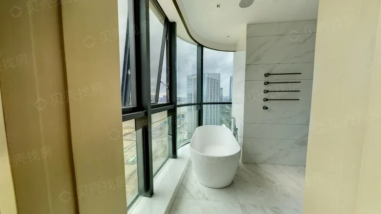 Pearl Bay One - View 9