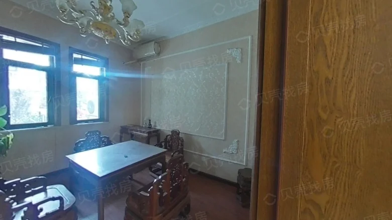 Related Property Image