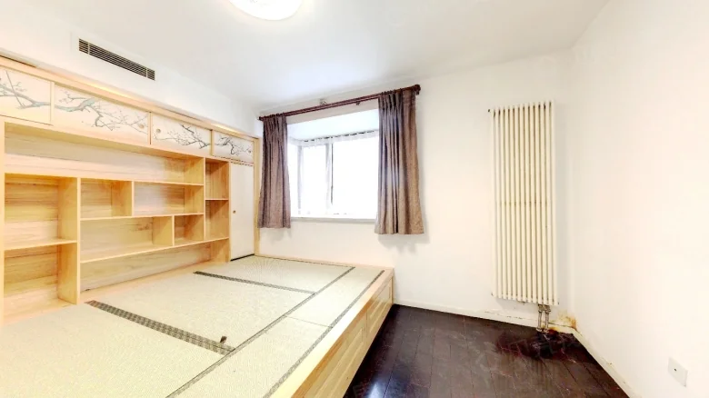 Related Property Image