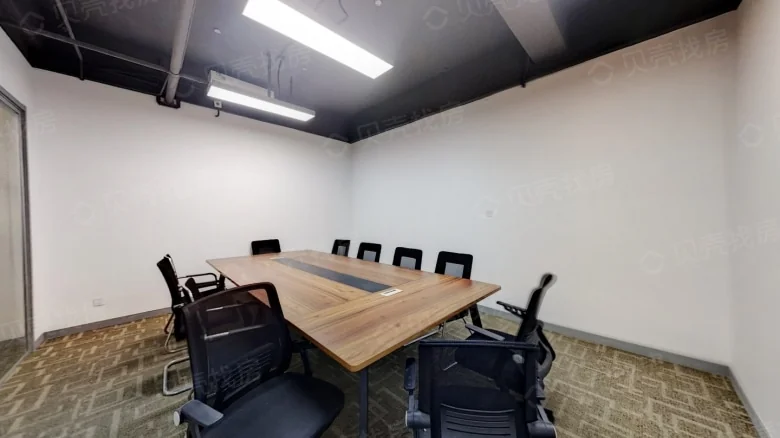 Related Property Image