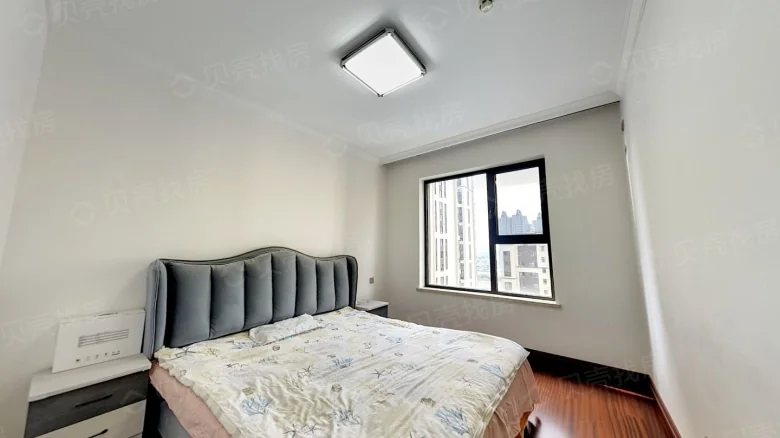 Related Property Image