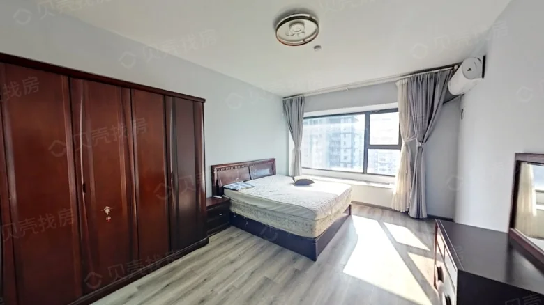 Related Property Image