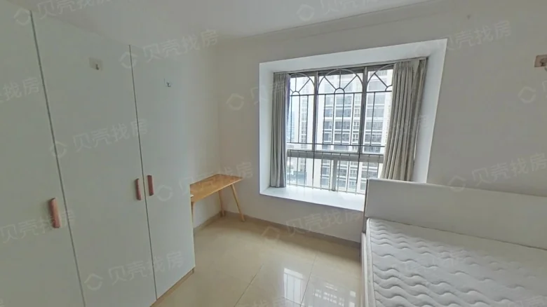 Related Property Image