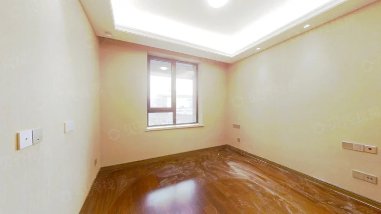 Related Property Image