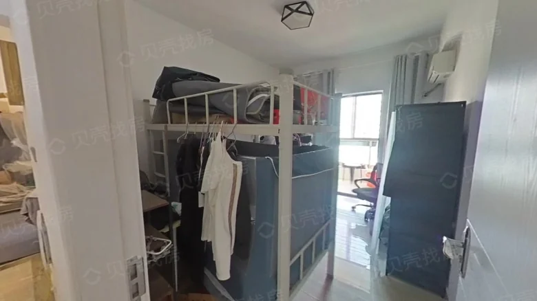 Related Property Image