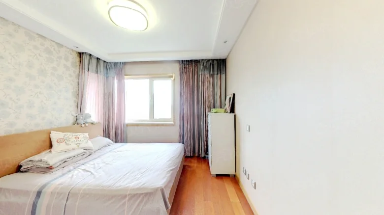 Related Property Image