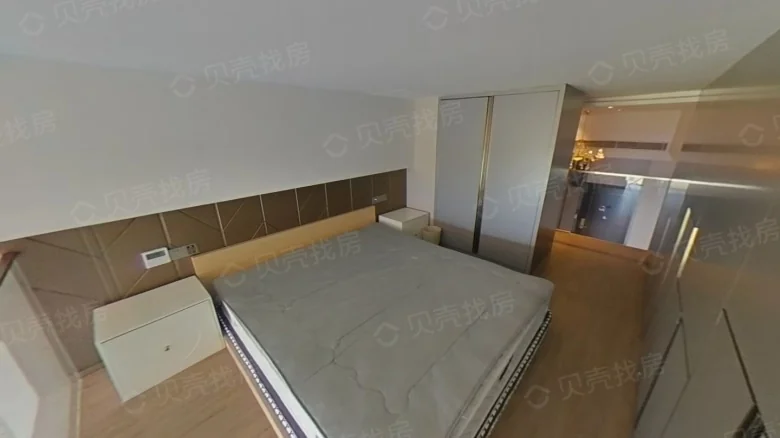 Related Property Image