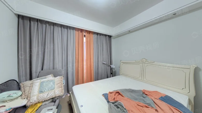 Related Property Image