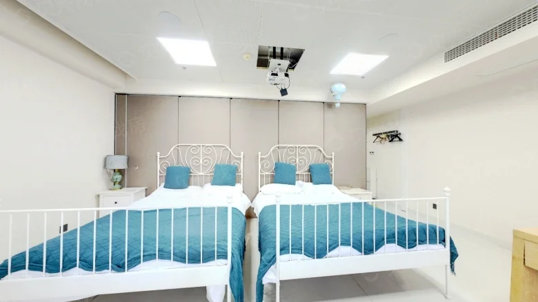 Related Property Image