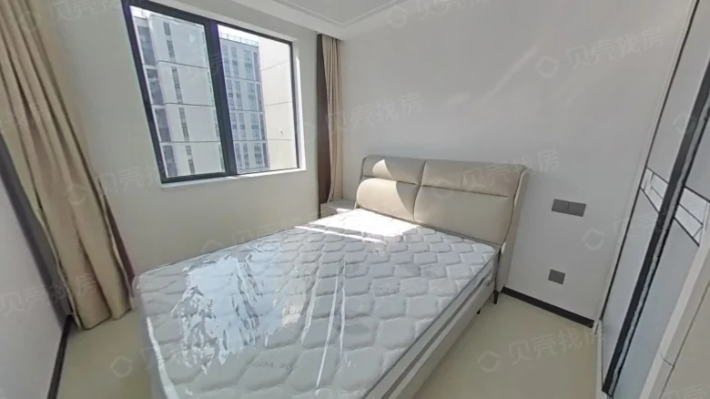 Related Property Image