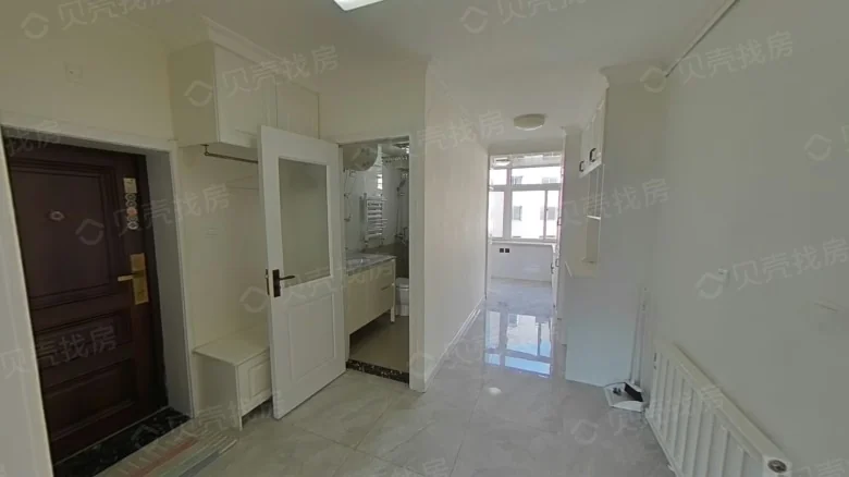 34 Zhongyunshan Street - View 6