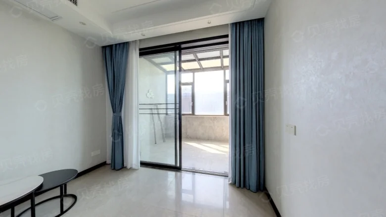 Shenghe Jiulixiangdi Phase I - View 8