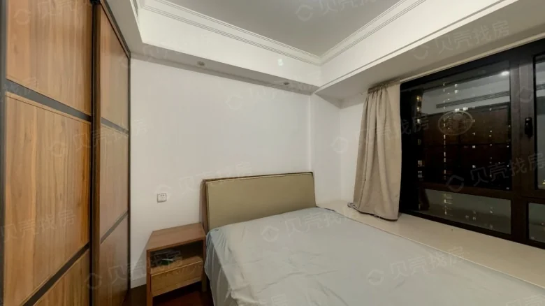 Related Property Image