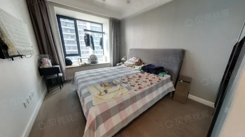 Related Property Image