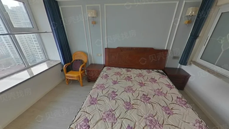 Related Property Image