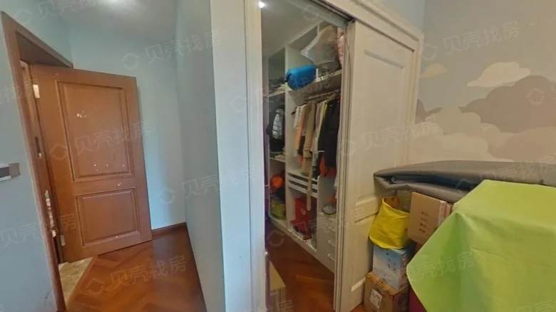 Related Property Image