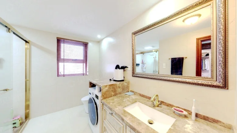 Country Garden Mansion Park - View 12