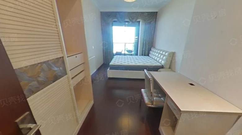 Related Property Image