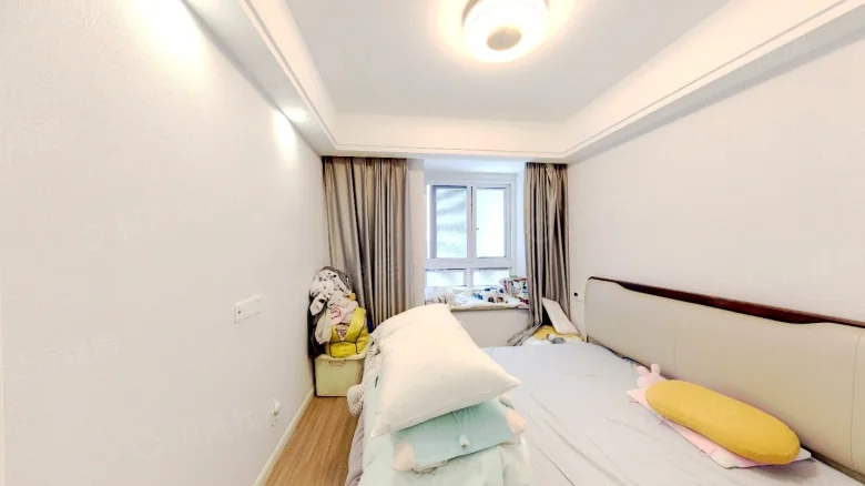 Chongchuan Xingguangyu - View 4