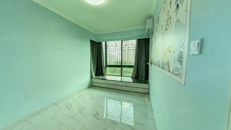 Related Property Image