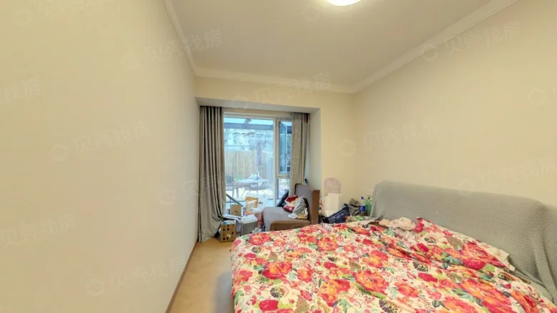 Related Property Image