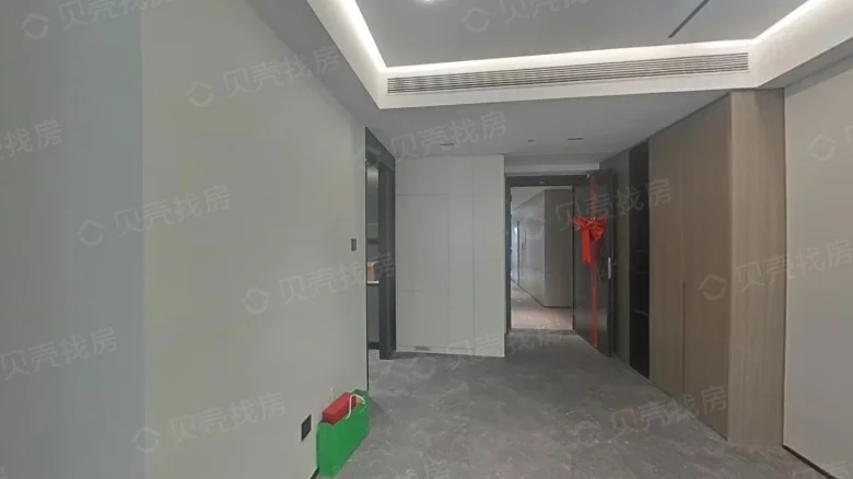 Greenview White Stone Bay Jing Court - View 5