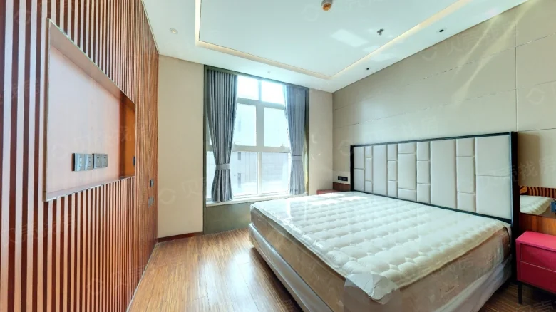 Related Property Image