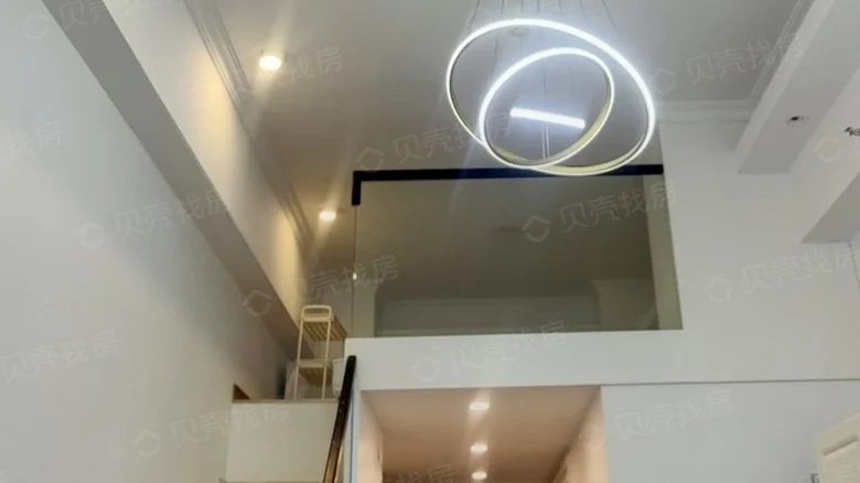 Related Property Image