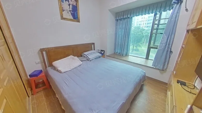 Related Property Image