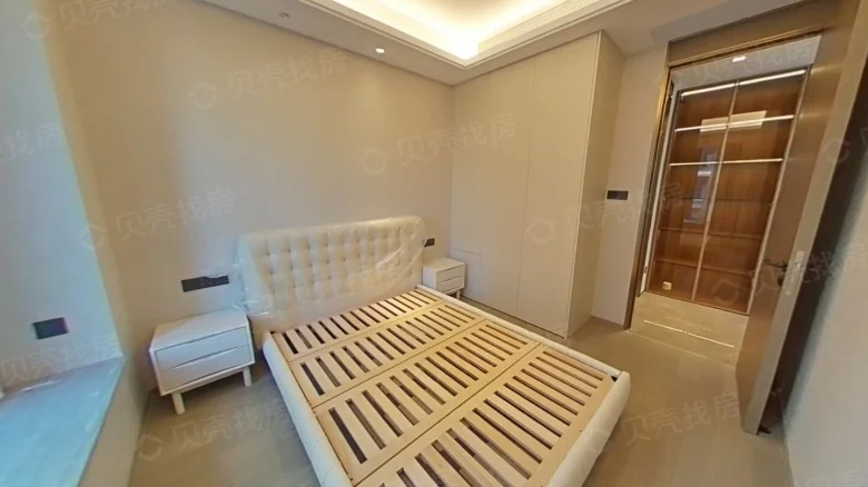 Related Property Image