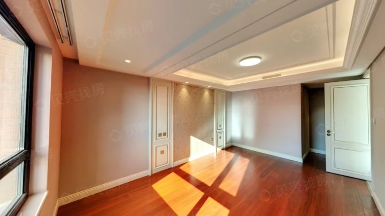 Shoukai China Resources Land - View 9