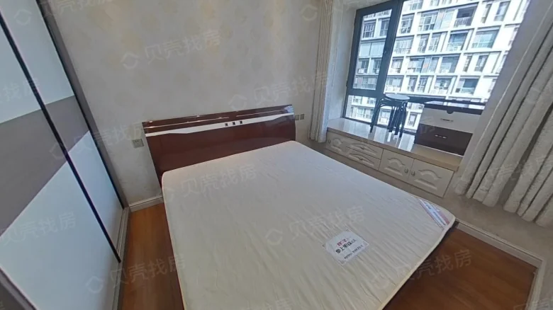 Related Property Image