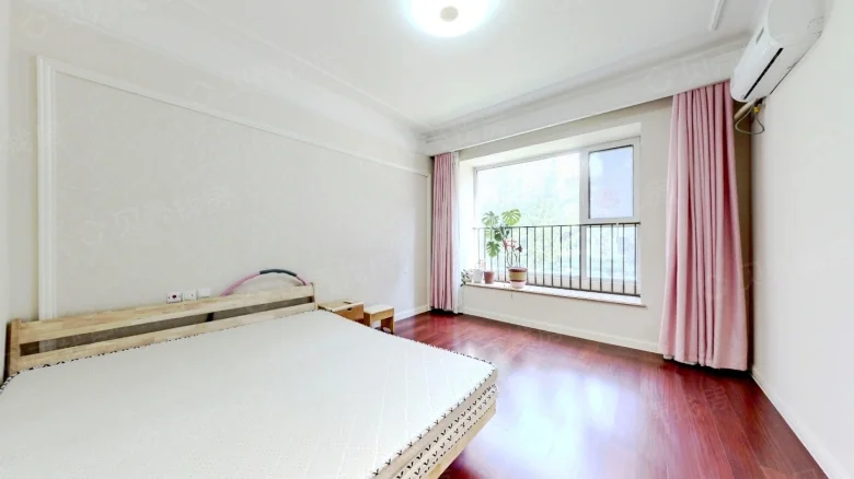 Rhine Mansion - View 4