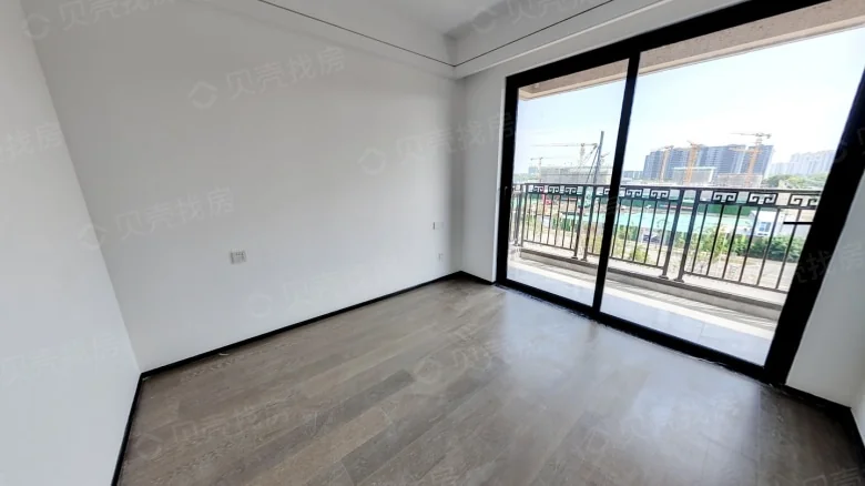 Related Property Image