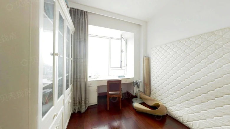 Related Property Image