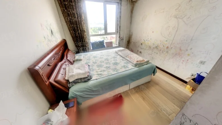 Related Property Image