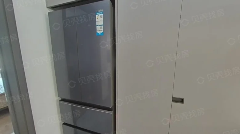 Poly Hongguang Chenyue - View 17