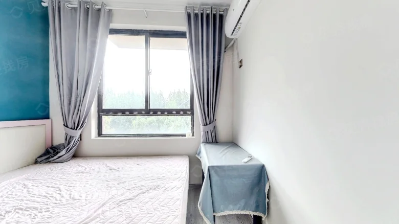 Related Property Image