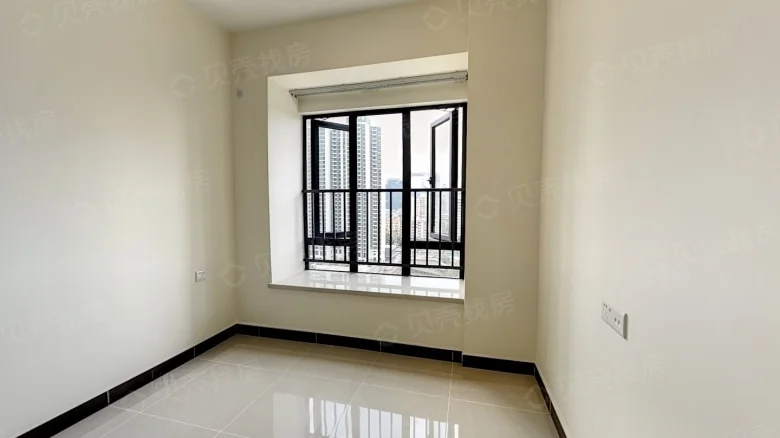 Related Property Image