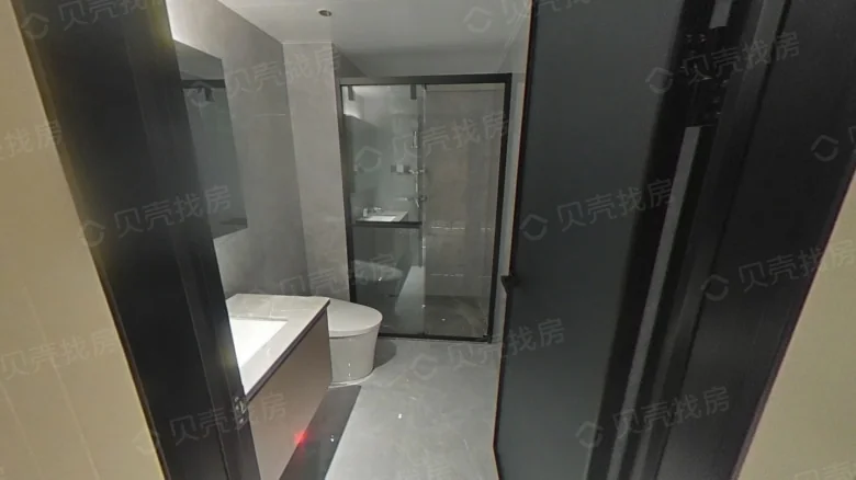 Seaside Commercial Mall - View 12