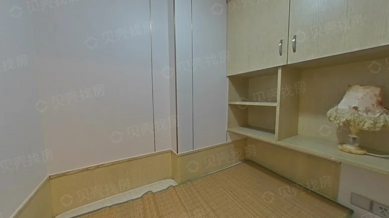 Related Property Image