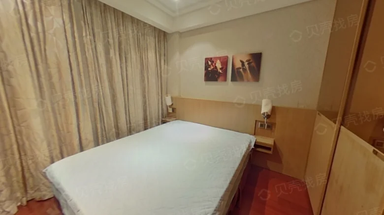 Related Property Image