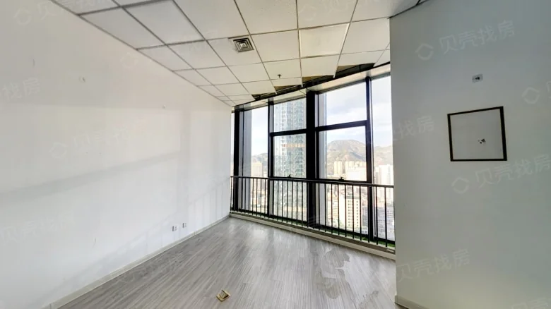 Related Property Image