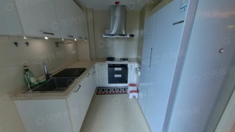 Dongyuefu Phase I - View 8