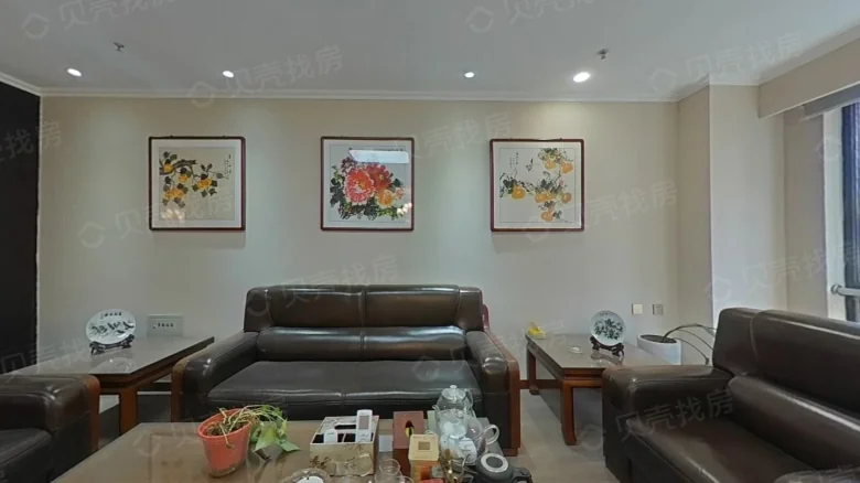 Related Property Image